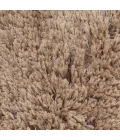 Chandra OONA Tan OON-43503 9ft. x 13ft. Rect. Rug