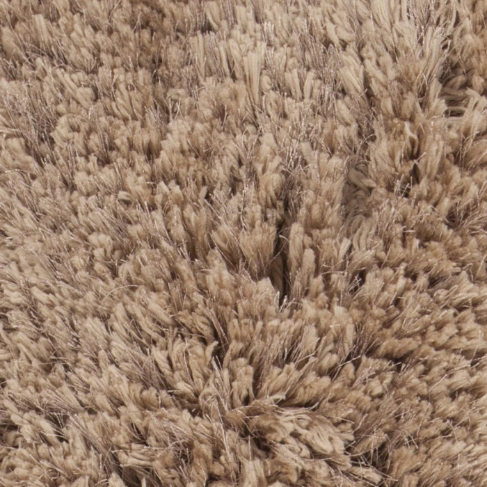 Chandra OONA Tan OON-43503 9ft. x 13ft. Rect. Rug