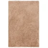Chandra OONA OON-43503 5 ft. X 7 ft. 6 in. Rect. Rug - Tan