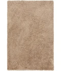 Chandra OONA Tan OON-43503 9ft. x 13ft. Rect. Rug