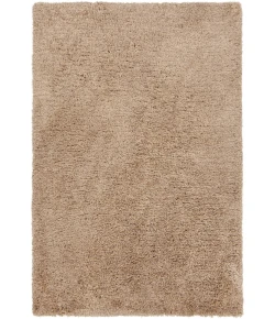 Chandra OONA Tan OON-43503 9ft. x 13ft. Rect. Rug