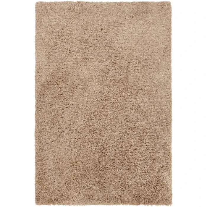 Chandra OONA Tan OON-43503 9ft. x 13ft. Rect. Rug
