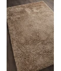 Chandra OONA Tan OON-43503 9ft. x 13ft. Rect. Rug
