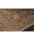 Chandra OONA Tan OON-43503 9ft. x 13ft. Rect. Rug