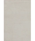 Chandra OPEL OPE-26400 5 ft. X 7 ft. 6 in. Rect. Rug
