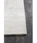 Chandra OPEL OPE-26400 5 ft. X 7 ft. 6 in. Rect. Rug