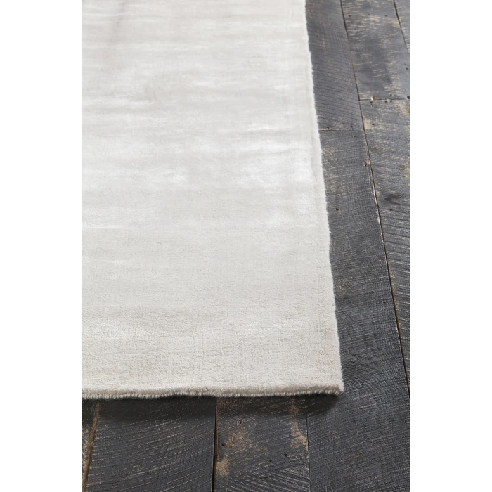 Chandra OPEL OPE-26400 5 ft. X 7 ft. 6 in. Rect. Rug