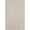 Chandra OPEL OPE-26400 7 ft. 9 in. X 10 ft. 6 in. Rect. Rug