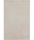 Chandra OPEL OPE-26400 5 ft. X 7 ft. 6 in. Rect. Rug
