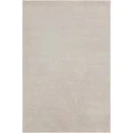 Chandra OPEL OPE-26400 5 ft. X 7 ft. 6 in. Rect. Rug