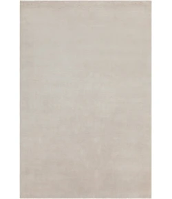 Chandra OPEL OPE-26400 7 ft. 9 in. X 10 ft. 6 in. Rect. Rug