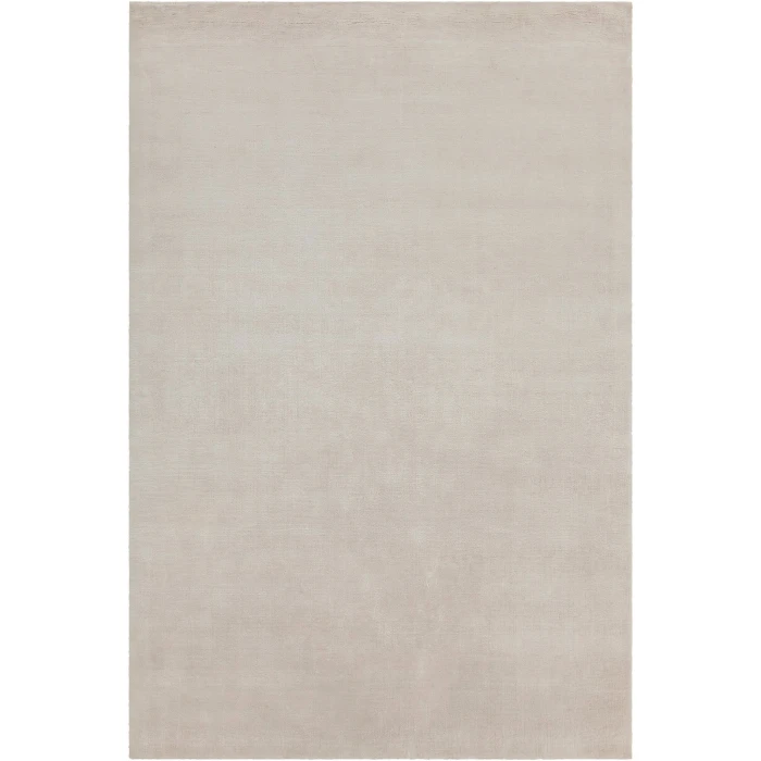 Chandra OPEL OPE-26400 5 ft. X 7 ft. 6 in. Rect. Rug