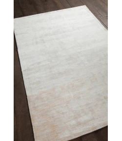 Chandra OPEL OPE-26400 7 ft. 9 in. X 10 ft. 6 in. Rect. Rug
