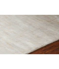 Chandra OPEL OPE-26400 5 ft. X 7 ft. 6 in. Rect. Rug
