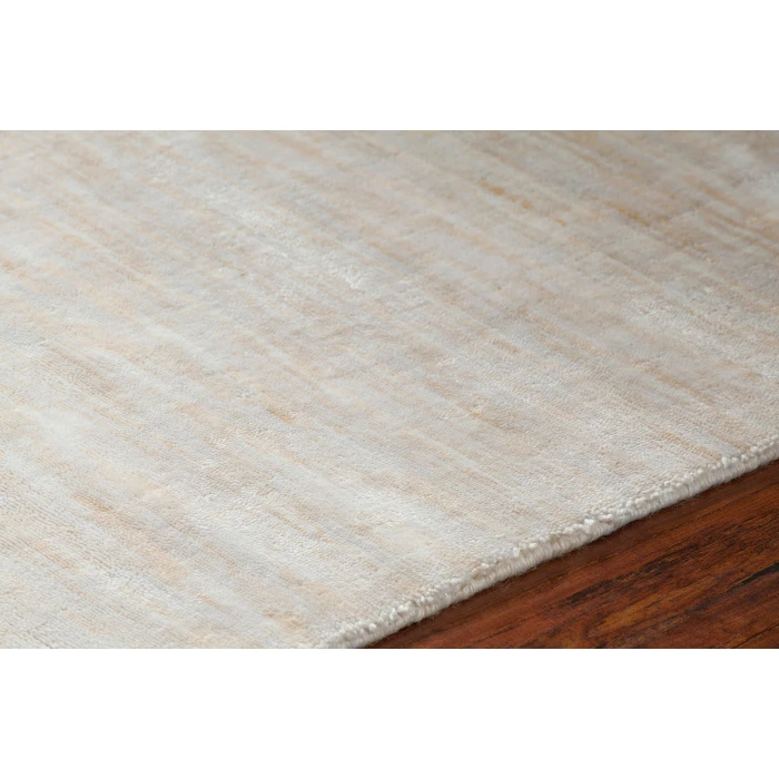 Chandra OPEL OPE-26400 5 ft. X 7 ft. 6 in. Rect. Rug