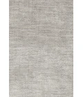 Chandra OPEL OPE-26401 7 ft. 9 in. X 10 ft. 6 in. Rect. Rug
