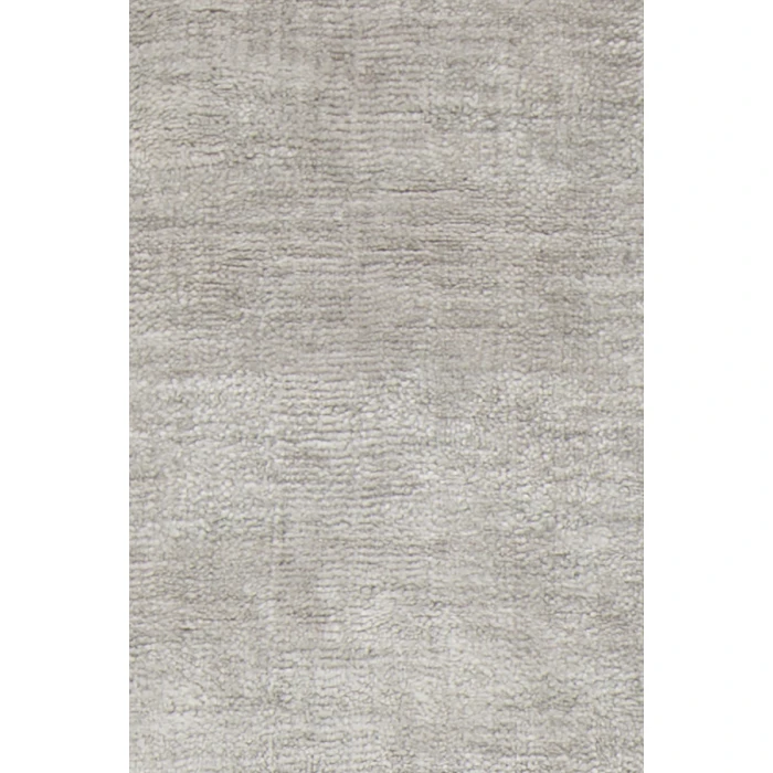 Chandra OPEL OPE-26401 7 ft. 9 in. X 10 ft. 6 in. Rect. Rug