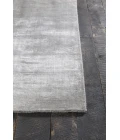 Chandra OPEL OPE-26401 7 ft. 9 in. X 10 ft. 6 in. Rect. Rug