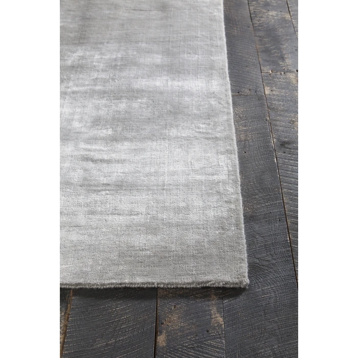 Chandra OPEL OPE-26401 7 ft. 9 in. X 10 ft. 6 in. Rect. Rug