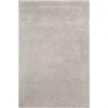 Chandra OPEL OPE-26401 5 ft. X 7 ft. 6 in. Rect. Rug