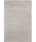 Chandra OPEL OPE-26401 7 ft. 9 in. X 10 ft. 6 in. Rect. Rug