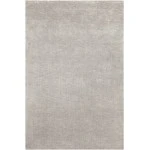Chandra OPEL OPE-26401 5 ft. X 7 ft. 6 in. Rect. Rug