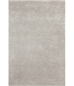 Chandra OPEL OPE-26401 5 ft. X 7 ft. 6 in. Rect. Rug