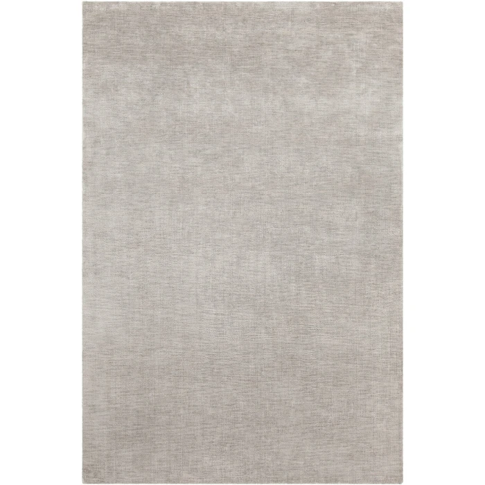Chandra OPEL OPE-26401 7 ft. 9 in. X 10 ft. 6 in. Rect. Rug
