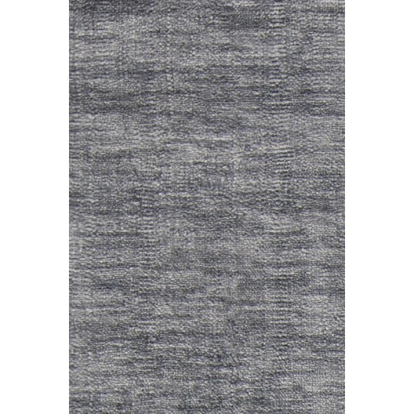 Chandra OPEL OPE-26402 5 ft. X 7 ft. 6 in. Rect. Rug