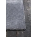 Chandra OPEL OPE-26402 5 ft. X 7 ft. 6 in. Rect. Rug