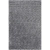Chandra OPEL OPE-26402 5 ft. X 7 ft. 6 in. Rect. Rug