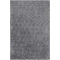 Chandra OPEL OPE-26402 5 ft. X 7 ft. 6 in. Rect. Rug