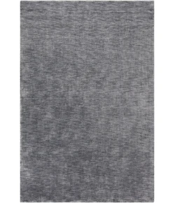 Chandra OPEL OPE-26402 7 ft. 9 in. X 10 ft. 6 in. Rect. Rug