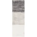 Chandra OPEL OPE-26402 5 ft. X 7 ft. 6 in. Rect. Rug