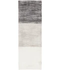 Chandra OPEL OPE-26400 5 ft. X 7 ft. 6 in. Rect. Rug