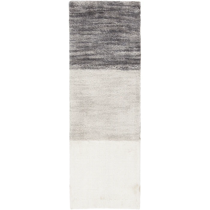 Chandra OPEL OPE-26400 5 ft. X 7 ft. 6 in. Rect. Rug