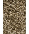 Chandra ORCHID ORC-9700 7 ft. 9 in. X 10 ft. 6 in. Rect. Rug