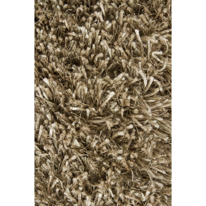 Chandra ORCHID ORC-9700 7 ft. 9 in. X 10 ft. 6 in. Rect. Rug