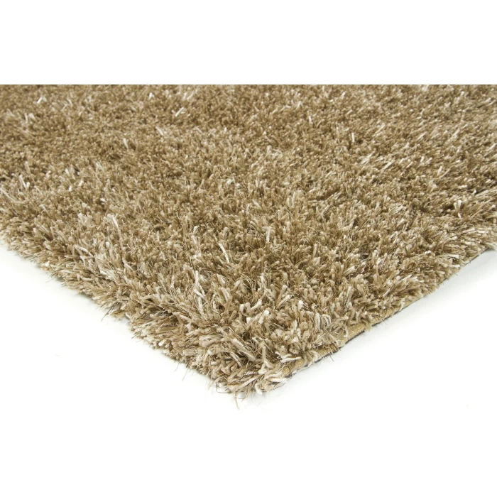 Chandra ORCHID ORC-9700 7 ft. 9 in. X 10 ft. 6 in. Rect. Rug