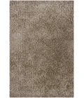 Chandra ORCHID ORC-9700 7 ft. 9 in. X 10 ft. 6 in. Rect. Rug