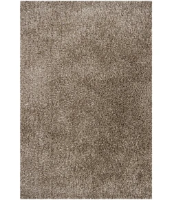 Chandra ORCHID Taupe ORC-9700 9ft. x 13ft. Rect. Rug