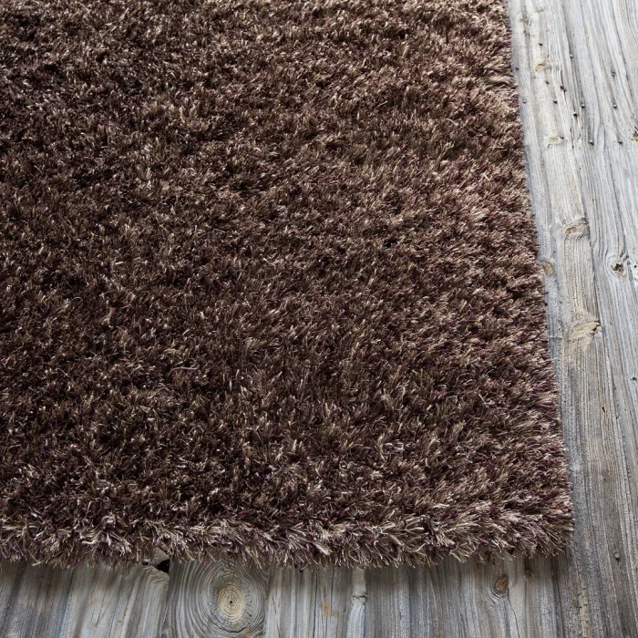 Chandra ORCHID ORC-9701 7 ft. 9 in. Round Rug