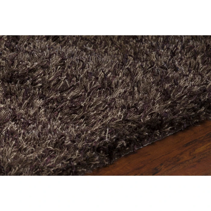 Chandra ORCHID ORC-9701 7 ft. 9 in. Round Rug