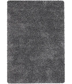 Chandra ORCHID Black,Ivory,Grey ORC-9702 9ft. x 13ft. Rect. Rug