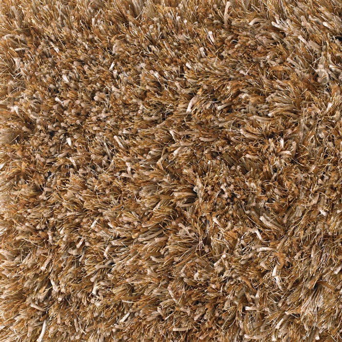Chandra ORCHID Brown,Tan ORC-9703 9ft. x 13ft. Rect. Rug
