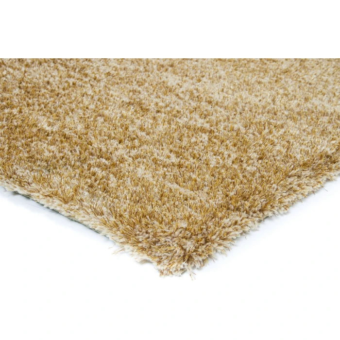 Chandra ORCHID Brown,Tan ORC-9703 9ft. x 13ft. Rect. Rug