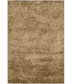 Chandra ORCHID Brown,Tan ORC-9703 9ft. x 13ft. Rect. Rug