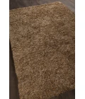 Chandra ORCHID Brown,Tan ORC-9703 9ft. x 13ft. Rect. Rug