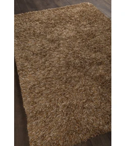 Chandra ORCHID Brown,Tan ORC-9703 9ft. x 13ft. Rect. Rug