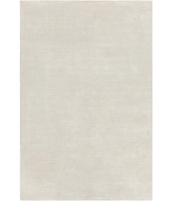 Chandra ORIM ORI-26500 7 ft. 9 in. X 10 ft. 6 in. Rect. Rug - Ivory